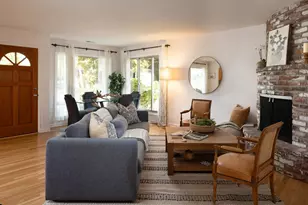 61 Companion Way, Pacific Grove, CA 93950 - Photo 4
