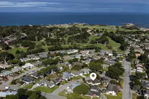 61 Companion Way, Pacific Grove, CA 93950 - Photo 2