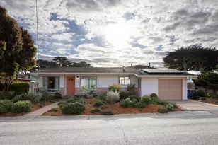 61 Companion Way, Pacific Grove, CA 93950 - Photo 18