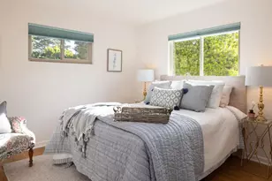 61 Companion Way, Pacific Grove, CA 93950 - Photo 8