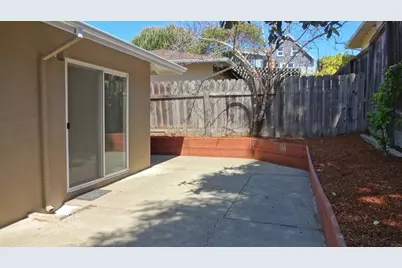 440 Millbrae Ave, Millbrae, CA 94030 - Photo 2