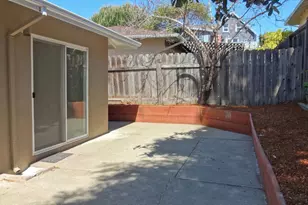 440 Millbrae Ave, Millbrae, CA 94030 - Photo 2