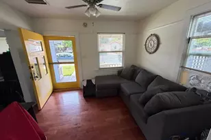 89 E Rincon Ave, Campbell, CA 95008 - Photo 2