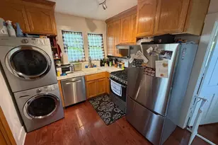 89 E Rincon Ave, Campbell, CA 95008 - Photo 4