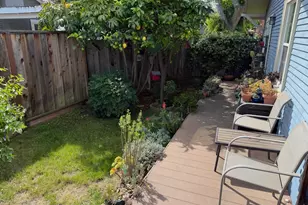 89 E Rincon Ave, Campbell, CA 95008 - Photo 8