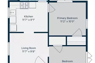 89 E Rincon Ave, Campbell, CA 95008 - Photo 10