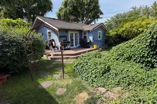 89 E Rincon Ave, Campbell, CA 95008 - Photo 6
