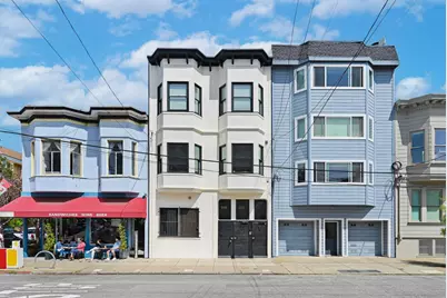 592 Chestnut St, San Francisco, CA 94133 - Photo 28