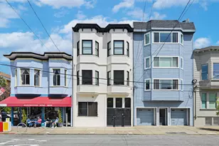 592 Chestnut St, San Francisco, CA 94133 - Photo 28
