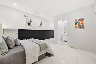 592 Chestnut St, San Francisco, CA 94133 - Photo 26