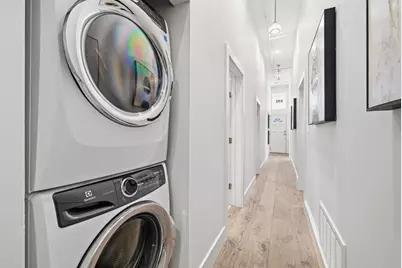 592 Chestnut St, San Francisco, CA 94133 - Photo 18