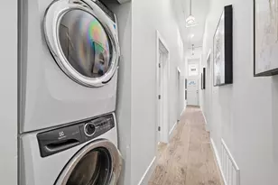 592 Chestnut St, San Francisco, CA 94133 - Photo 18