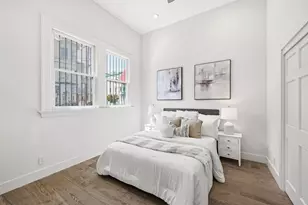 592 Chestnut St, San Francisco, CA 94133 - Photo 14