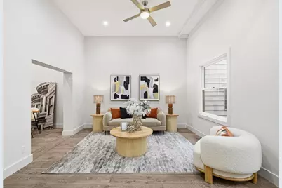 592 Chestnut St, San Francisco, CA 94133 - Photo 4