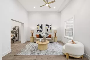 592 Chestnut St, San Francisco, CA 94133 - Photo 4
