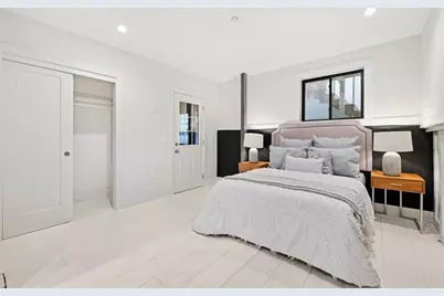 592 Chestnut St, San Francisco, CA 94133 - Photo 24