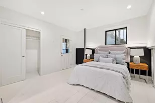 592 Chestnut St, San Francisco, CA 94133 - Photo 24