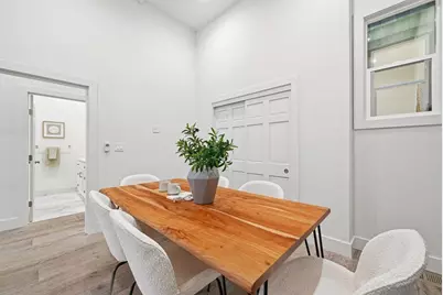 592 Chestnut St, San Francisco, CA 94133 - Photo 10