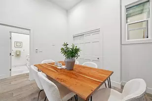 592 Chestnut St, San Francisco, CA 94133 - Photo 10
