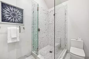 592 Chestnut St, San Francisco, CA 94133 - Photo 16