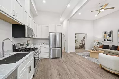 592 Chestnut St, San Francisco, CA 94133 - Photo 8