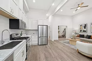 592 Chestnut St, San Francisco, CA 94133 - Photo 8