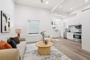 592 Chestnut St, San Francisco, CA 94133 - Photo 1