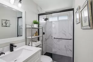 519 Cheyenne Ln, San Jose, CA 95123 - Photo 18
