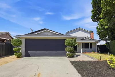 519 Cheyenne Ln, San Jose, CA 95123 - Photo 1