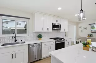 519 Cheyenne Ln, San Jose, CA 95123 - Photo 6