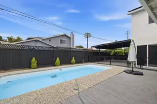 519 Cheyenne Ln, San Jose, CA 95123 - Photo 26