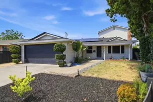 519 Cheyenne Ln, San Jose, CA 95123 - Photo 32
