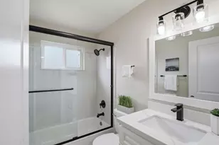 519 Cheyenne Ln, San Jose, CA 95123 - Photo 20