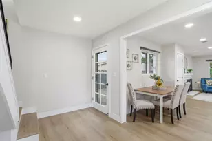 519 Cheyenne Ln, San Jose, CA 95123 - Photo 10