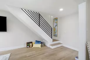 519 Cheyenne Ln, San Jose, CA 95123 - Photo 16