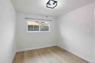 519 Cheyenne Ln, San Jose, CA 95123 - Photo 22