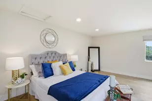 519 Cheyenne Ln, San Jose, CA 95123 - Photo 14
