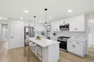 519 Cheyenne Ln, San Jose, CA 95123 - Photo 2