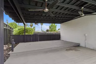 519 Cheyenne Ln, San Jose, CA 95123 - Photo 28