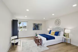 519 Cheyenne Ln, San Jose, CA 95123 - Photo 4