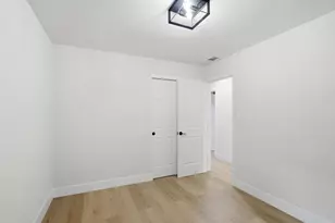 519 Cheyenne Ln, San Jose, CA 95123 - Photo 24