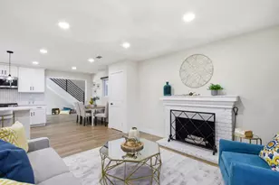 519 Cheyenne Ln, San Jose, CA 95123 - Photo 12