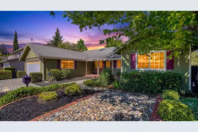 500 Amherst Ct, San Ramon, CA 94583 - Photo 1