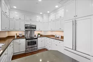 20 W 3rd Ave 601, San Mateo, CA 94402 - Photo 12
