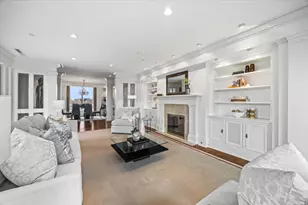 20 W 3rd Ave 601, San Mateo, CA 94402 - Photo 6