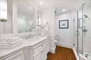 20 W 3rd Ave 601, San Mateo, CA 94402 - Photo 20