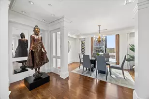 20 W 3rd Ave 601, San Mateo, CA 94402 - Photo 8