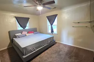 720 S Rose St, Turlock, CA 95380 - Photo 10