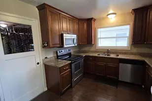 720 S Rose St, Turlock, CA 95380 - Photo 8