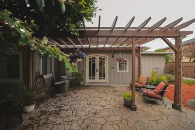 206 Edinburgh Ave, Monterey, CA 93940 - Photo 18